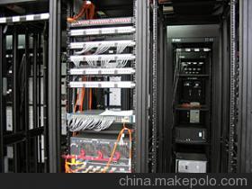 北京機柜租賃與采購指南 聚焦價格、供應商與東方瑞庭網絡技術服務