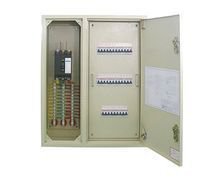 南洋電器廠配電柜 專業品質與安全用電的守護者